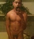 boys71 532459afe0487.jpg