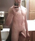 boys71 532459cac7b38.jpg