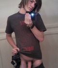 boys71 532459d339bbf.jpg