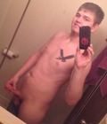 boys71 532459e79016d.jpg