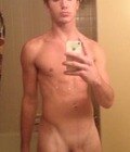 boys71 532459f9c7f74.jpg