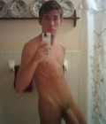 boys71 53245a01ede69.jpg
