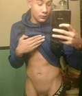 boys71 53245a0b172e2.jpg