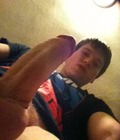 boys72 5325a5640ad5c.jpg