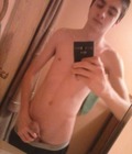 boys72 5325a5747259f.jpg