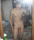 boys72 5325a57e9ca53.jpg