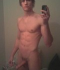 boys72 5325a5863ba07.jpg