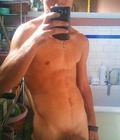 boys72 5325a59aeef76.jpg