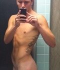boys72 5325a5bbb16c1.jpg