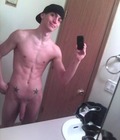 Boys160 54fefb018cc3e.jpg