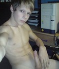 Boys160 54fefb0ae6d69.jpg