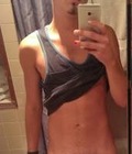 Boys160 54fefb2a7cab4.jpg