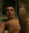 Boys160 54fefb349cb63.jpg