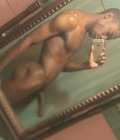 Boys160 54fefb52543c1.jpg