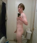 Boys160 54fefb99ca4ad.jpg