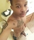 Boys161 550c2bdf61258.jpg