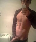 Boys161 550c2c0340251.jpg