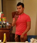 Boys161 550c2c7f208dd.jpg