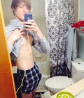 Boys162 5529da498c86b.jpg