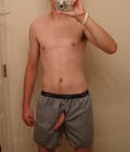 Boys162 5529da7485851.jpg