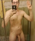 Boys162 5529da8c1c6ac.jpg