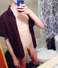 Boys162 5529da960d5f4.jpg