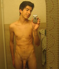 Boys163 552bcf9d91fbd.jpg