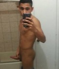 boys168 55438a0671a12.jpg