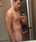 boys168 55438a22f354d.jpg