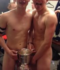 boys168 55438a2a82e60.jpg