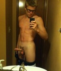 boys168 55438a4a246c4.jpg