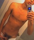 boys168 55438a78544f5.jpg