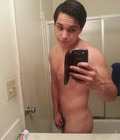 boys168 55438aa16638f.jpg