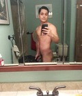 boys168 55438aad26ce4.jpg