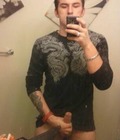 Boys164 55501016b13a1.jpg