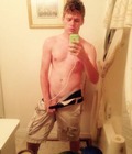 Boys164 55501024c40a2.jpg