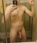 Boys164 5550102d560b3.jpg