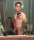 Boys164 5550107d7970b.jpg