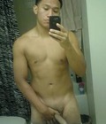 Boys165 555f3916bea49.jpg
