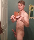 Boys165 555f391f45e8c.jpg