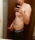Boys165 555f3927bf5c2.jpg
