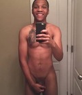 Boys165 555f392e42054.jpg