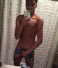 Boys165 555f393988e37.jpg