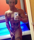 Boys165 555f39410cc41.jpg