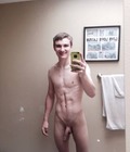 Boys165 555f3949d5c99.jpg