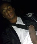 Boys165 555f3965514fd.jpg
