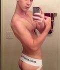 Boys165 555f3971ac294.jpg