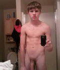 Boys165 555f397d49dd1.jpg