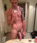 Boys165 555f3987a673b.jpg