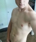 Boys165 555f399121bd5.jpg